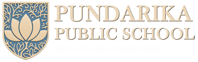 School Logo